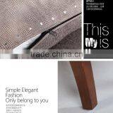 Comfortable Sofa Chairs thumbnail-6