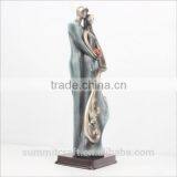 Everyday Together Chinese Wedding Souvenir Gift Ideas for Friends thumbnail-2
