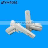 Gun Pepper&salt Shaker Set Season Cruet thumbnail-1