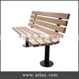 Wood Slats For Bench Wood Patio Bench Furniture thumbnail-1