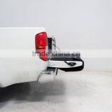 Tail Gate Pad thumbnail-2