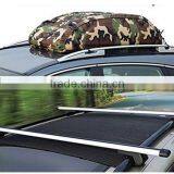 UNIVERSAL ROOF RACK PAD for PROTECTION thumbnail-6