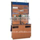 COLOUR BAR thumbnail-1