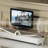 Modern Dining Table Chairs AH132 thumbnail-4