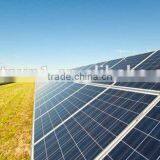 CE TUV Proved Solar Energy Water Heater BPS-20KW Complete System