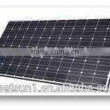 Solar Electric System 150W