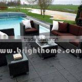 Single Seater, Two Seaters and Three Seaters Sofa thumbnail-1