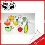 2015 OEM China New Design Cheap Reflective Pendant thumbnail-3