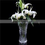 Good Price Glass Vase / Clean Glass Vase / Glass Vase thumbnail-4