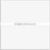 High Quality White Ceramic Flooring Tiles & Ceramic Tiles For Sale With Low Price thumbnail-1