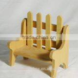 Wooden Toys for Little Children thumbnail-1