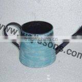 Watering Canes Ornate, Watering Canes Handmade thumbnail-1