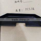 Vacuum Formed Plastic Products Machine Part thumbnail-3