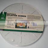 Microwave Splatter Screen thumbnail-1