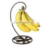 Metal Banana Holder thumbnail-1