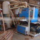 Xiamen Homex Houseware Co., Ltd. company overview - view 1 thumbnail