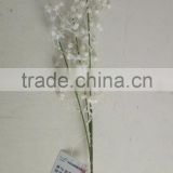 Artificial baby breath flower in factory price for home decoration good price