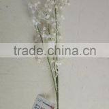 Artificial Baby Breath Flower in Factory Price for Home Decoration Good Price thumbnail-1