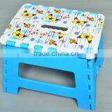 Folding Camping Chair for Children thumbnail-1