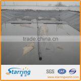 2.0mm HDPE Rolls thumbnail-3