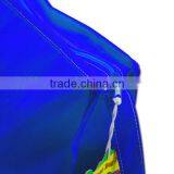 2018 World Cup Football Fans Cheering Set Non-woven Shopping Bag thumbnail-3