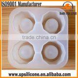 Mini Wine Shot Glass Cool Shooters Ice Shot Glass Maker thumbnail-4