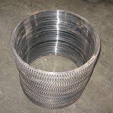 Flywheel Gear Ring, Flywheel Ring Gear, Ring Gear thumbnail-4