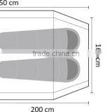 Hot Sell Tent Manufacturers With Custom Print thumbnail-4