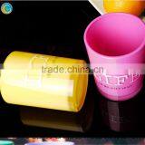 Wedding Centerpiece Vases Made in China thumbnail-1