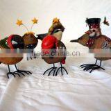 Resin Home Deocr Animal Statue thumbnail-5