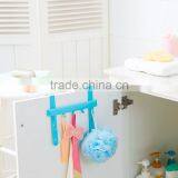 Multipurposed Pothook Behind the Kitchen Door thumbnail-1