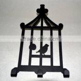 Metal Shelf Hook thumbnail-1