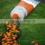 Metal Pigeon Sculpture Art Design for Garden Outdoor Decorations thumbnail-4