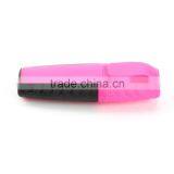 Wholesale China Products Promotional Multi Colored Highlighter Pen thumbnail-2