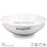 16pcs Ceramic Dinnerware Set for Hotel Ceramic Hotel Dinner Set thumbnail-5