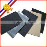 Auto Car Interior Polyester Felt / Carpet thumbnail-6