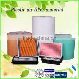 #ME294400 Auto Filters Manufacturers,Mitsubishi Auto Filter Supplier thumbnail-2