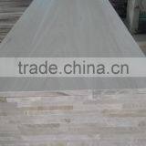Good Quanlity Paulownia Wooden Board thumbnail-3