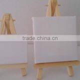 Table Top Easels Wholesale thumbnail-3