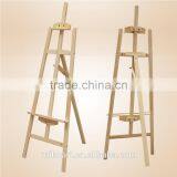 Modern Popular Wooden Easel Stand thumbnail-5