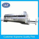 Stretch Cast Film Plastic Extrusion Mould for Extruder Line thumbnail-2