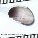 Bamboo/wooden Cheap Tea Spoon for Tea Party thumbnail-1