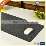 Wholesale Amazon Hot Felt Custom Gaming Mouse Pad in Stock thumbnail-6