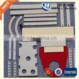 Felt Gear | Felt Special-shaped |felt Seal thumbnail-1