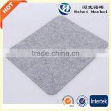 Colored Polyester Felt /Felt Factory /felted Wool Fabric thumbnail-2