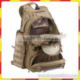 2017 Hot Sale Big Military Backpack Army Hiking Backpack Tactical Backpack thumbnail-3