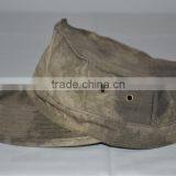 2015 Cheap A-TACS Military Officer Cap Army Cap thumbnail-1