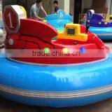 Hot Sale Bumper Car Motor thumbnail-3