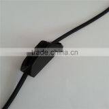 Rope Cleat, Rope Tightener thumbnail-6