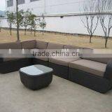 Outdoor Rattan Furniture Comfort Set Price AK1041 thumbnail-5